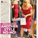 Image for article titled This Week In Tabloids: Ashton Cheats On Demi